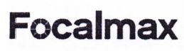 Trademark FOCALMAX