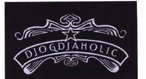 Trademark DJOGDJAHOLICH