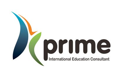 Trademark Prime International Education Concultant + Logo