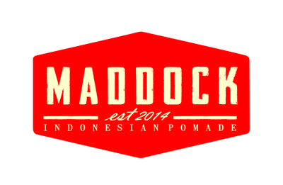 Trademark MADDOCK