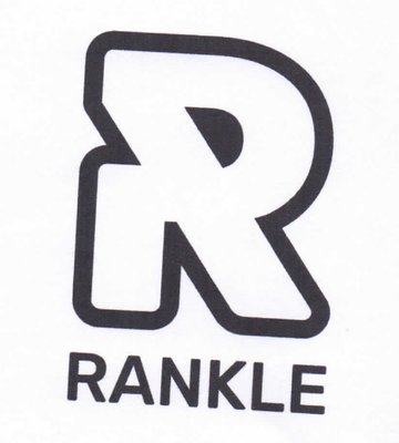 Trademark RANKLE