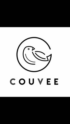 Trademark COUVEE