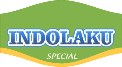 Trademark IDOLAKU