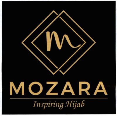Trademark MOZARA
