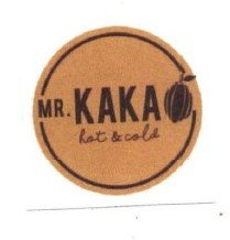 Trademark KAKAO