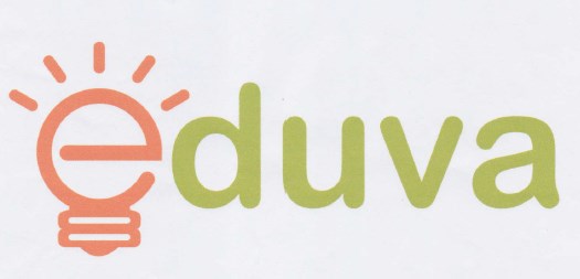 Trademark EDUVA