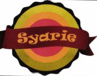Trademark Syarie