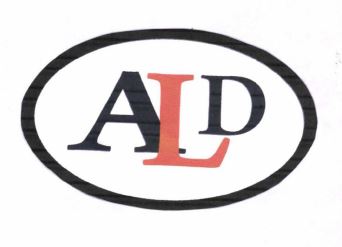 Trademark ALD