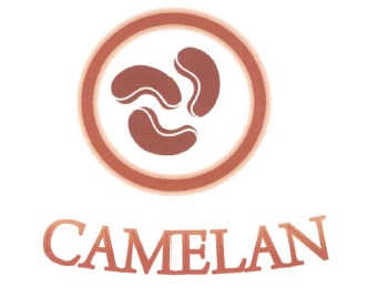 Trademark CAMELAN