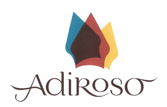 Trademark Adiroso