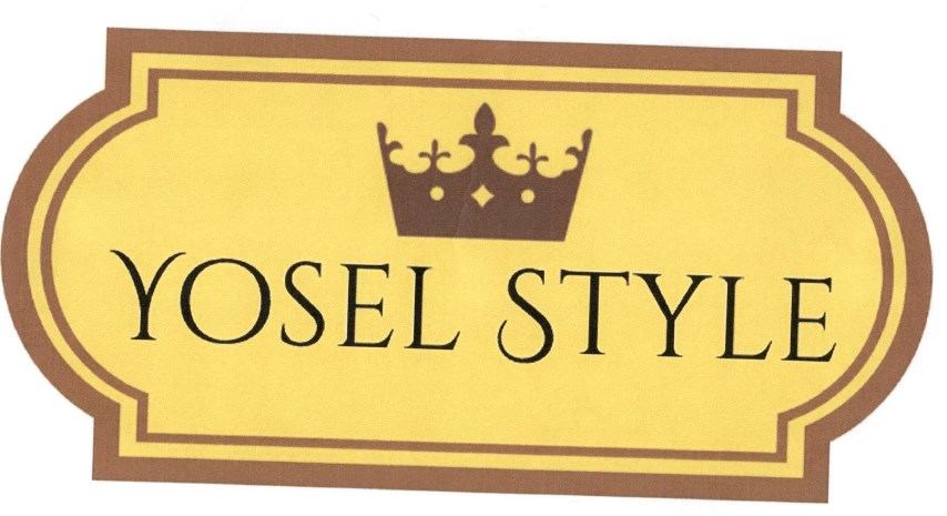 Trademark YOSEL STYLE