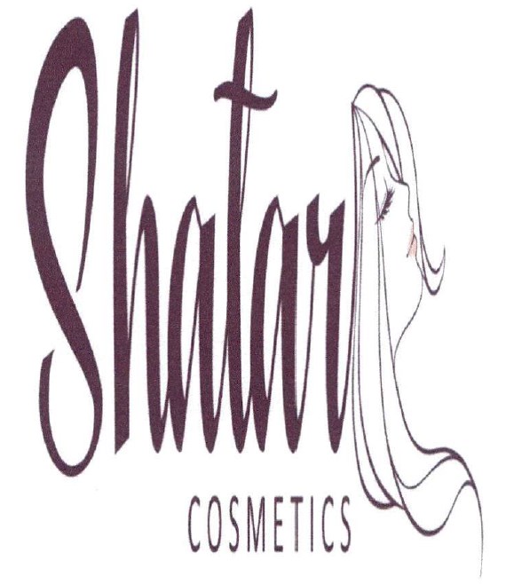 Trademark SHATAR