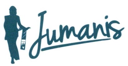 Trademark jumanis