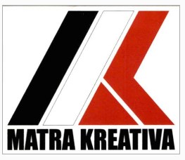 Trademark MATRA KREATIVA