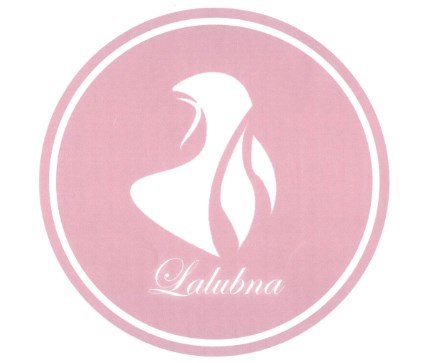 Trademark LALUBNA