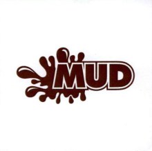 Trademark MUD