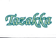 Trademark Tazakka