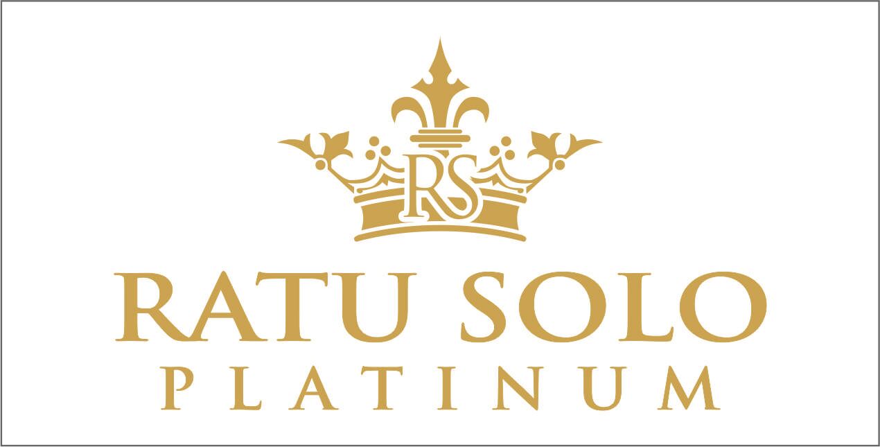 Trademark RATU SOLO PLATINUM