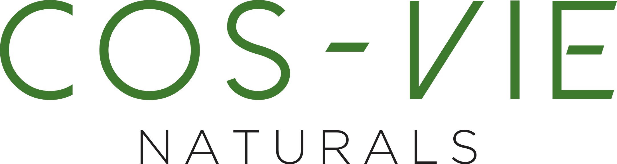 Trademark COS-VIE NATURALS