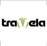 Trademark travela