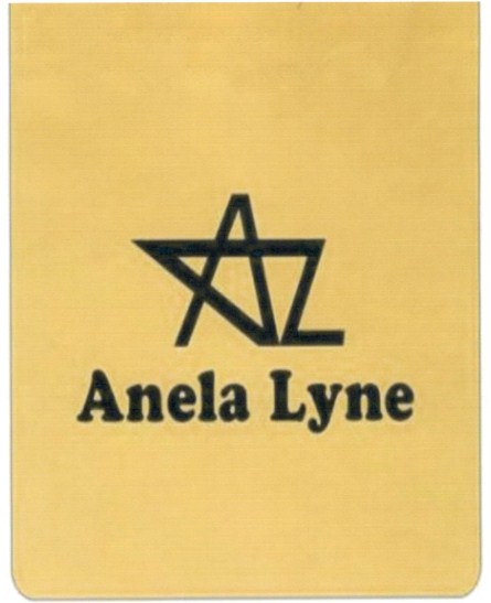 Trademark ANELA LYNE