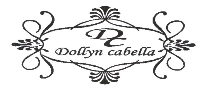 Trademark DOLLYN CABELLA