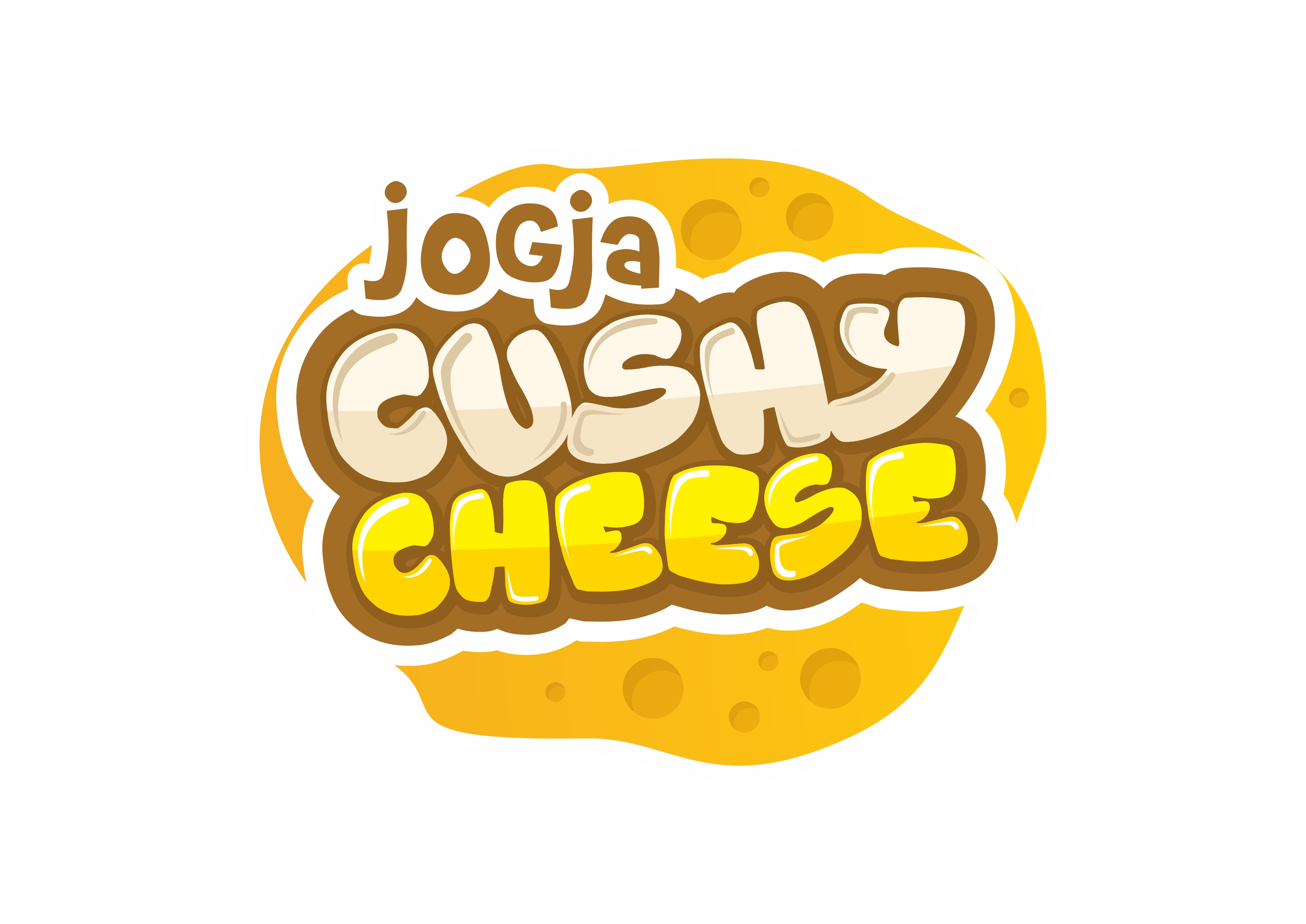 Trademark jogja cushy