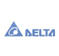 Trademark DELTA