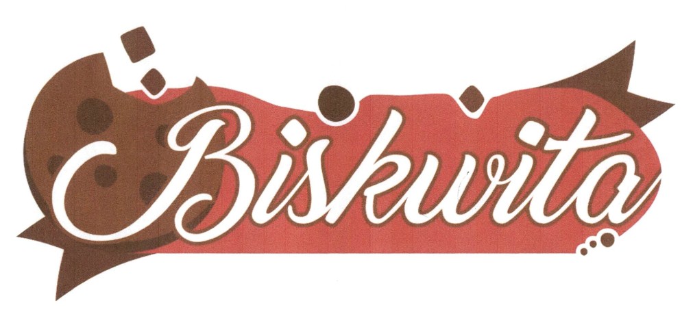 Trademark Biskwita