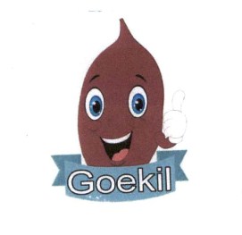 Trademark GOEKIL