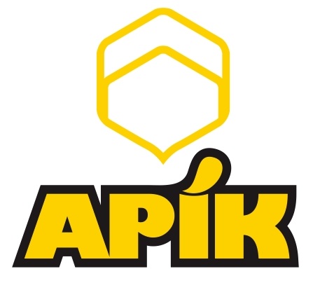 Trademark APIK