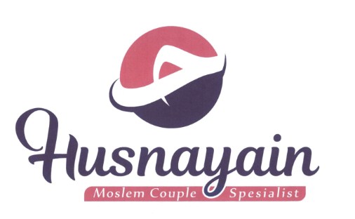 Trademark Husnayain