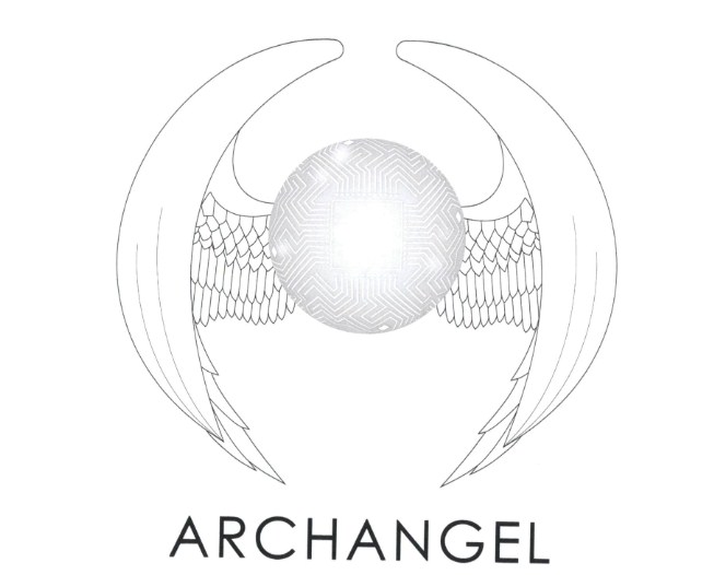 Trademark ARCHANGEL