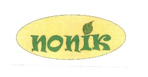 Trademark nonik