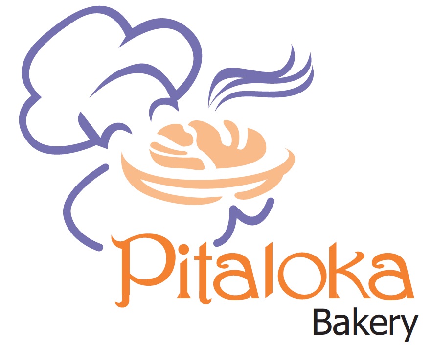 Trademark Pitaloka