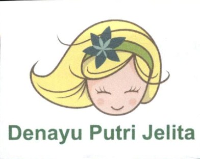 Trademark Denayu Putri Jelita