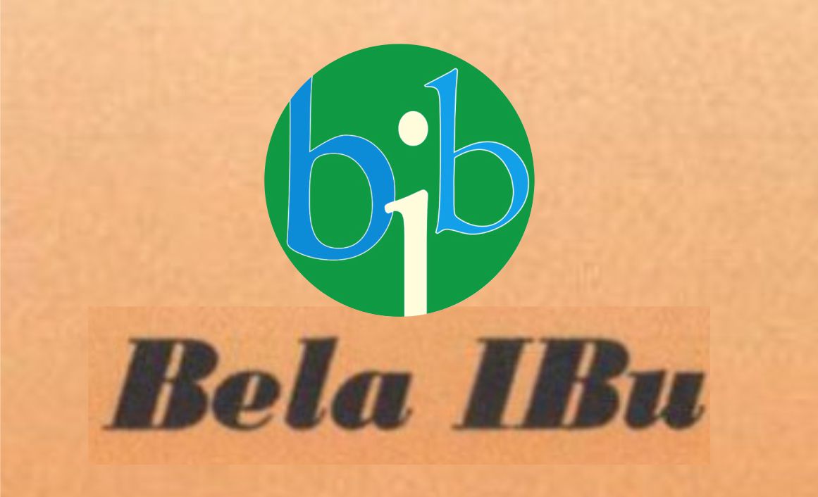 Trademark Bela IBu