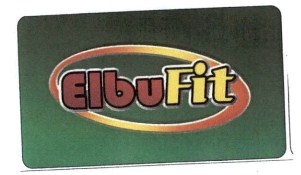 Trademark ElbuFit