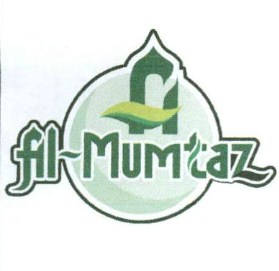 Trademark Al-Mumtaz