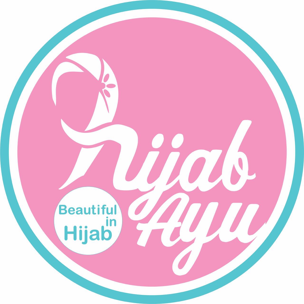 Trademark Hijab Ayu