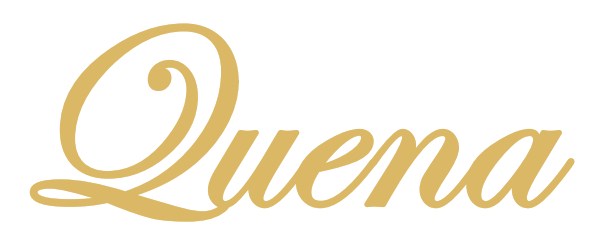 Trademark Quena