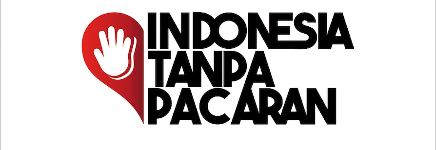 Trademark Indonesia Tanpa Pacaran