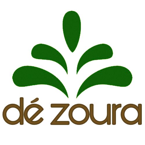 Trademark De Zoura