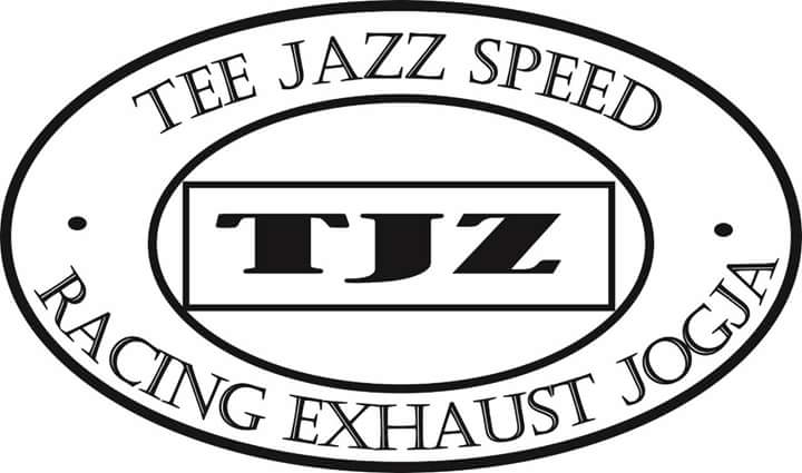 Trademark TJZ