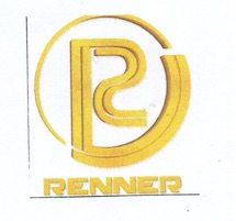 Trademark RENNER