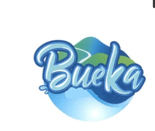Trademark Bueka