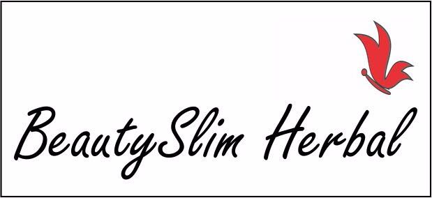 Trademark BeautySlim Herbal