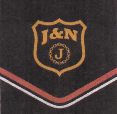 Trademark J & N