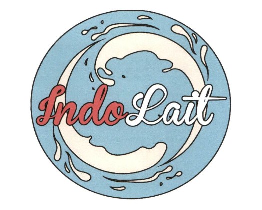 Trademark IndoLait