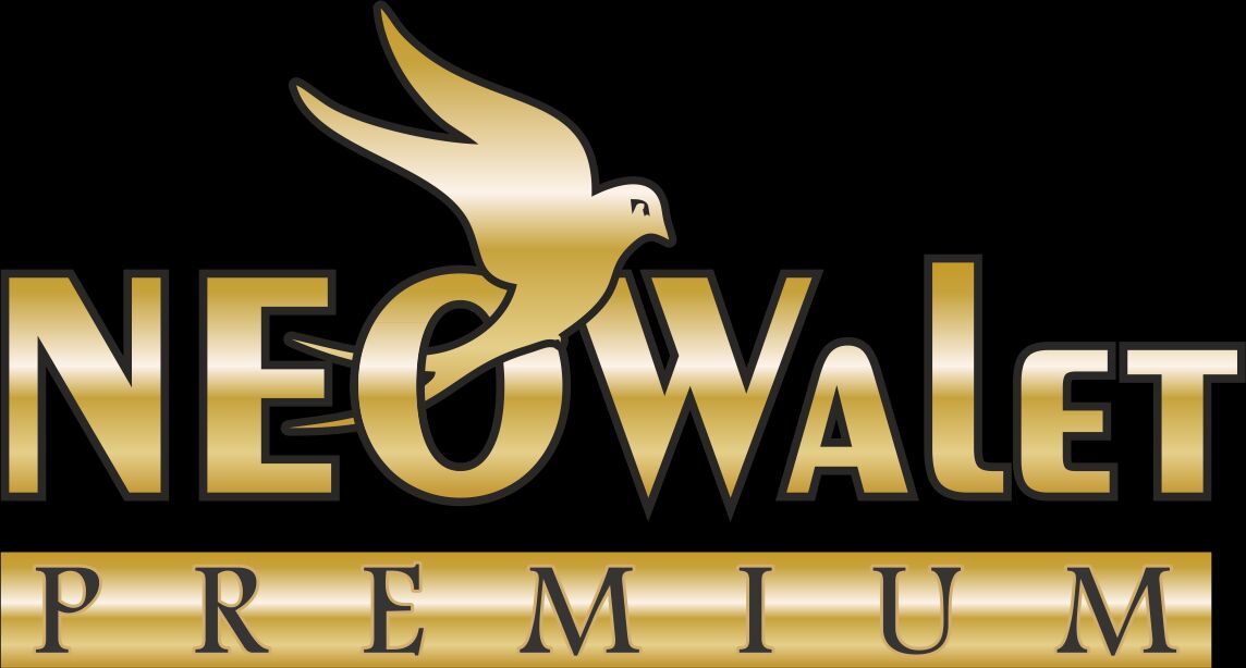 Trademark NEO WALET PREMIUM